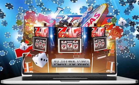Fake Casino .